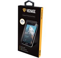 YENKEE YPG NO30 ochr. sklo iPhone 13 