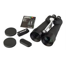 Levenhuk Dalekohled Levenhuk Bruno PLUS 25x100