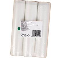 HUSLOG AK-540234 VAK ROLE 20X300CM 3KS 