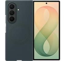 Samsung Sil.Mag Gal. Z Fold8 Ultra Green 