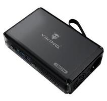 Viking VALI150 bater. generátor 10000mAh 