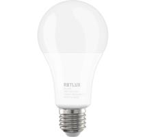 Retlux RLL 410 A65 E27 bulb 15W CW       