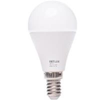 Retlux RLL 680 G45 E14 miniG 3W DL D 