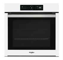 Whirlpool AKZ9 6230 WH