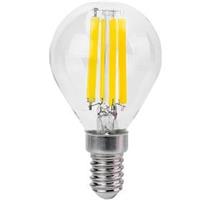 Retlux RFL 607 Fil.G45 E14 miniG 4W WW A 