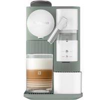 DE'LONGHI EN510.GR NESPRESSO LATTISSIMA DELONGHI
