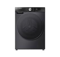 Hisense WF5S1245BB