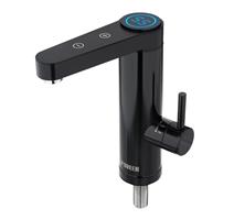 N'oveen ohřívač vody IWH965