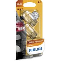 Philips W21/5W