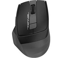 A4Tech Bloody V8M V-Track USB myš 