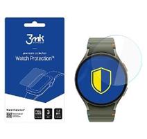 3MK Watch FlexibleGlass Galaxy Watch 7 44mm