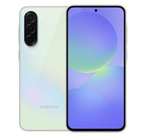 Samsung A366 Galaxy A36 5G 256GB Lime