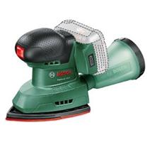 Bosch EasySander 18V-8 0.603.3E3.000 