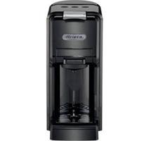 Ariete 1304/11 ESPRESSO 