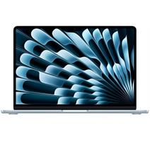 Apple MacBook Air 13" M4 16/256GB blue