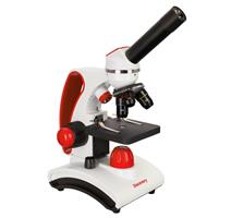 Discovery Mikroskop Discovery Pico Terra 