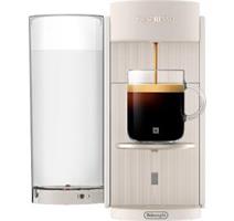 DE'LONGHI ENV200.WAE NESPRESSO VERTUO UP DELONGHI