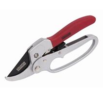 Kreator KRTGR1004 Nůžky zahradnické 205m