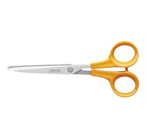 Nůžky classic na papír 17 cm - 1000816 - Fiskars