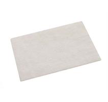 Koma VF01 - Univerzální mikrofiltr