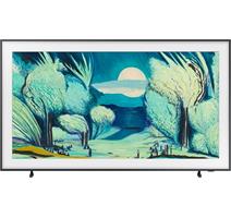 Samsung QE65LS03F QLED THE FRAME 