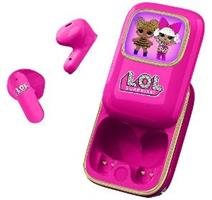 OTL TECHNOLOGIES L.O.L. Surprise! Slide TWS OTL