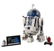LEGO R2-D2 75379 