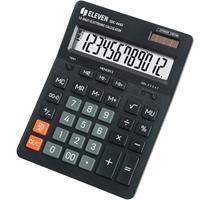 Eleven SDC444S