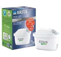 BRITA MAXTRA+ PL FILTR.PATRONA 1KS 