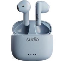SUDIO A1 Blue 