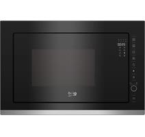 Beko BMCB25433X