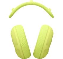 BEATS  360 Knit Cushion Kit volt yellow