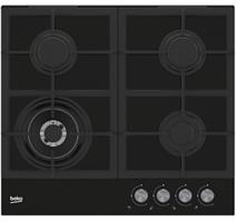 Beko HILW 64225 S