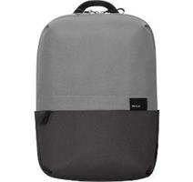 TARGUS Sagano EcoSmart Commuter backpck 15,6 GR
