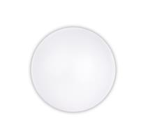 McLED Cala12D,12W 2700K ML-411.221.32.0 