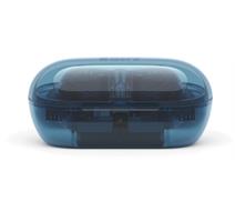 SONY WFC710N Blue
