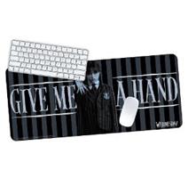 BLUE SKY Wednesday herní podložka 