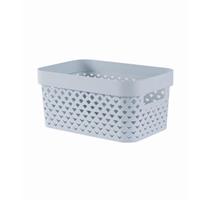 Curver Box Curver Pure S 4,5 l modrý
