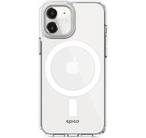 EPICO HERO MAGNETIC CASE iPhone 12 mini 