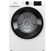 Gorenje WPNEI14A2SWIFI 
