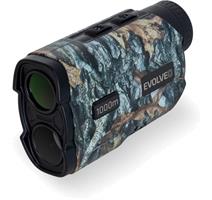 Evolveo Range Finder 1K