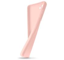 Fixed kryt MMoto G86 Power FIXST-1636-PI