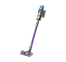 Dyson GEN5 DETECT ABSOLUTE TYČ. VYSAVAČ 