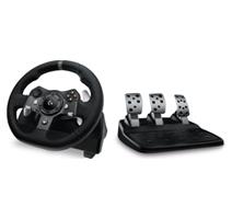 LOGITECH G920 Driving Force 