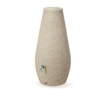 Prosperplast Sud Prosperplast DROP pískový granit 200l 