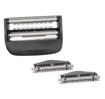 Remington SPF-PF COMBI PACK 