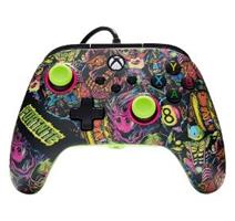 POWERA Advantage Wired Xbox SX Fortnite Glow