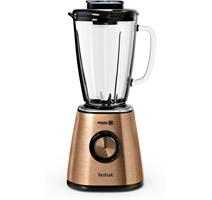 Tefal Copertinto BL439G10