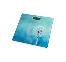 ETA 1780 90040 BREEZE