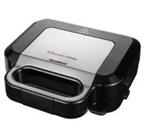 Russell Hobbs 26810-56 SENDVIČOVAČ 3v1 